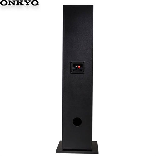 Loa ONKYO SKF-4800 2